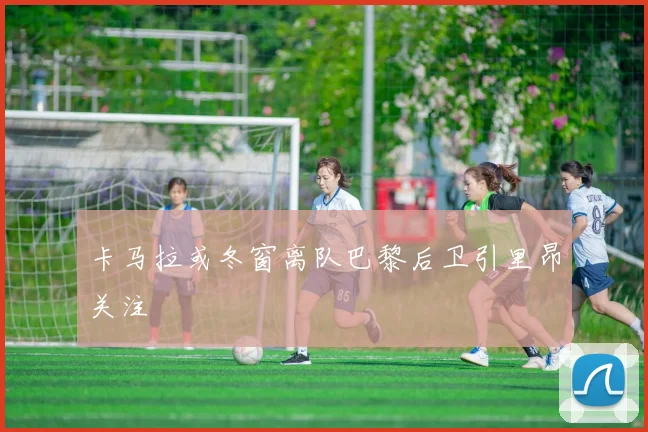卡马拉或冬窗离队巴黎后卫引里昂关注